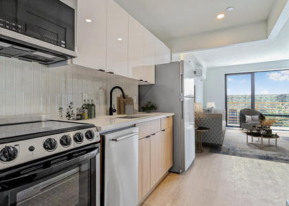 1312 Lincoln Place - Photo 1
