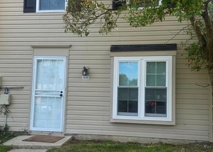 4210 Drake Court - Photo 1