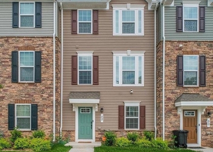52 Caswell Drive - Photo 1