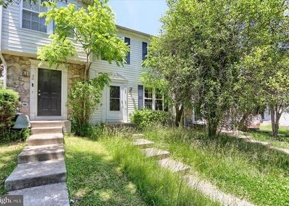 32 Gwynnswood Road - Photo 1