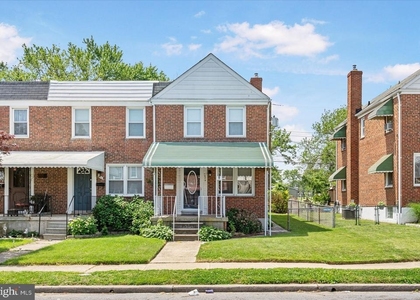 1974 Searles Road - Photo 1