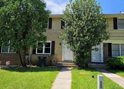254 Cedarmere Circle - Photo 1