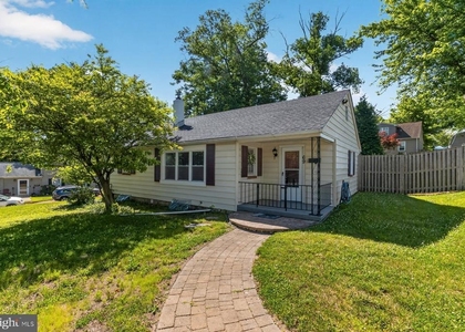 69 Cinder Road - Photo 1
