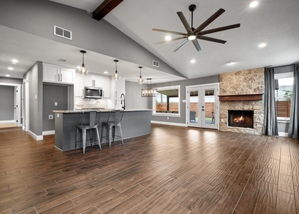 5143 Ganymede Dr - Photo 1