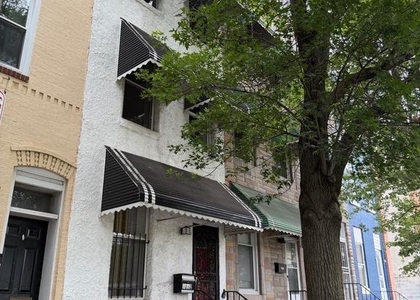 1032 Valley Street - Photo 1