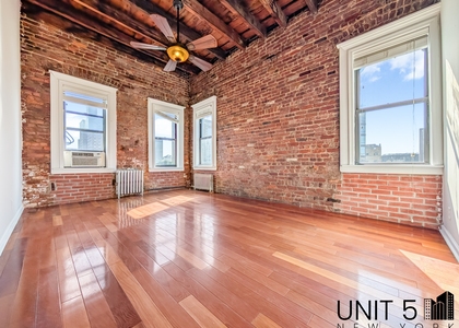 45 Cook Street - Photo 1