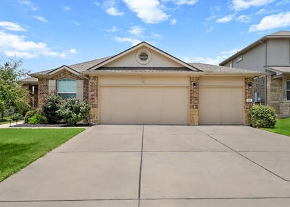 501 Dubina Ave - Photo 1