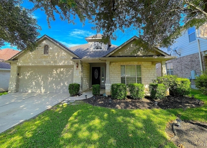 3110 Aquila Ct - Photo 1