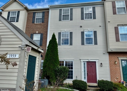 1959 Camelia Court - Photo 1