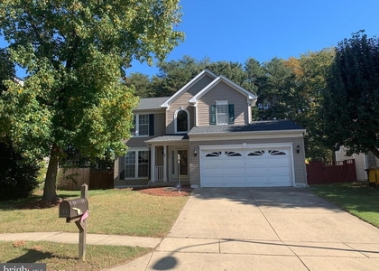 7931 Carriage Drive - Photo 1