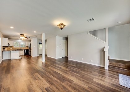 710 Craters Of The Moon Blvd - Photo 1