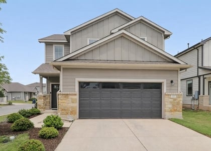220 Merrick Rd - Photo 1