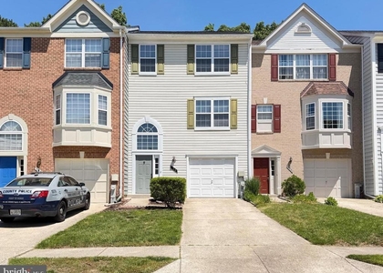 188 Pinecove Avenue - Photo 1