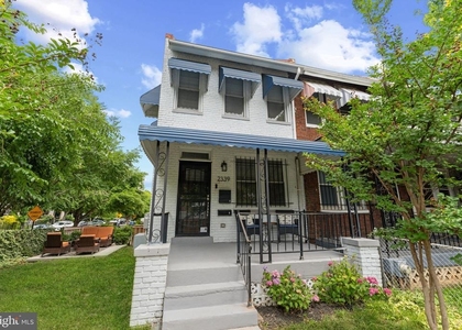 2339 3rd Street Ne - Photo 1