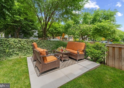 2339 3rd Street Ne - Photo 1