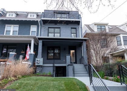 1321 Shepherd Street Nw - Photo 1