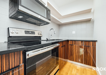 2164A Fulton ST 11233 - Photo 1