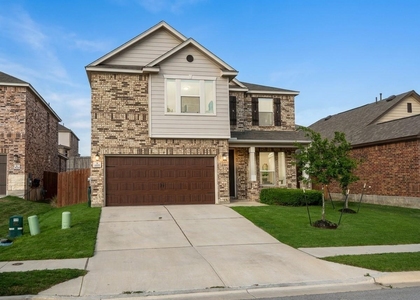 4653 Alfano Loop - Photo 1