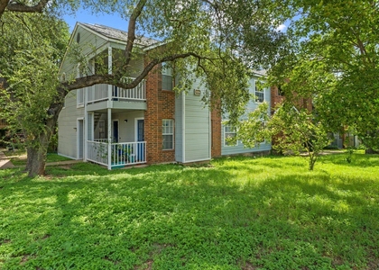 4208 Duval Rd - Photo 1