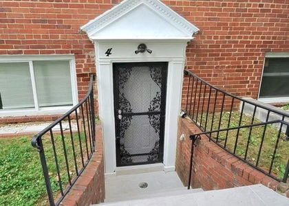 407 Lebaum Street Se - Photo 1
