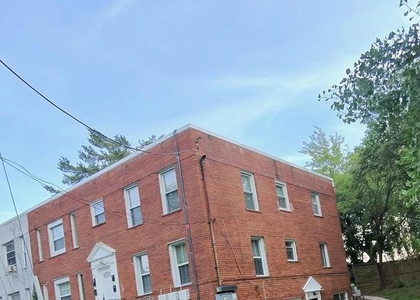407 Lebaum Street Se - Photo 1