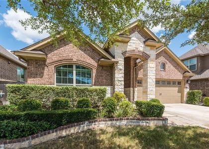 9509 Sydney Marilyn Ln - Photo 1