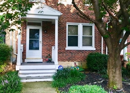 439 15th Street Ne - Photo 1