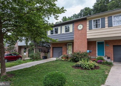 3638 Alton Place Nw - Photo 1