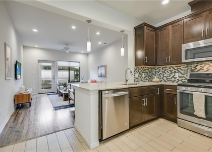 124 Cumberland Rd - Photo 1
