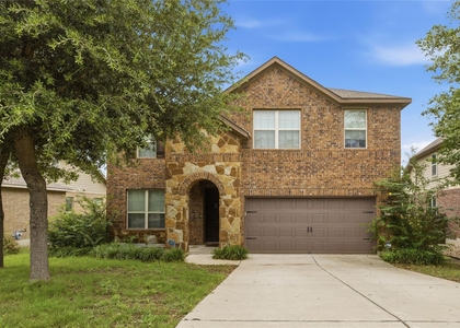 1013 Fred Couples Ct - Photo 1