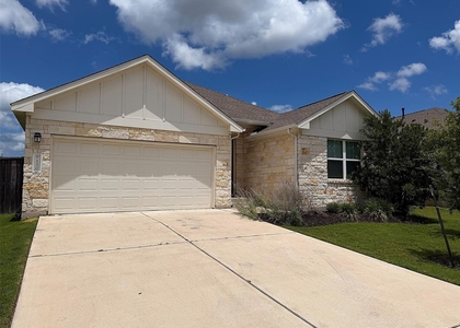 150 Patrick Herndon Dr - Photo 1
