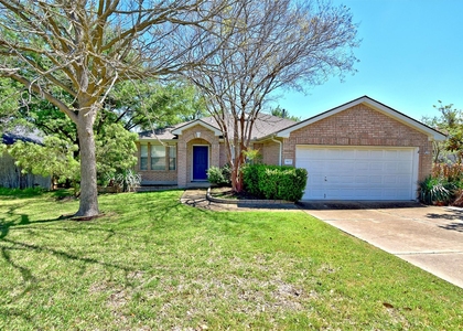 807 Wild Petunia Way - Photo 1