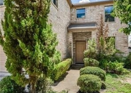 1220 Apollo Cir - Photo 1