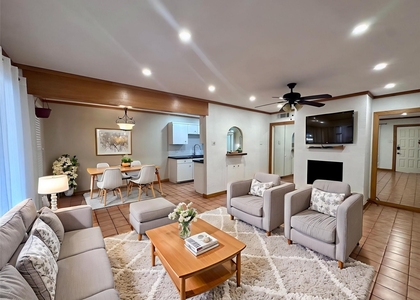 505 W 7th St - Photo 1