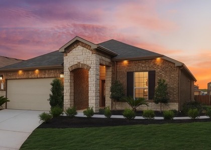 511 Hoot Owl Ln S - Photo 1