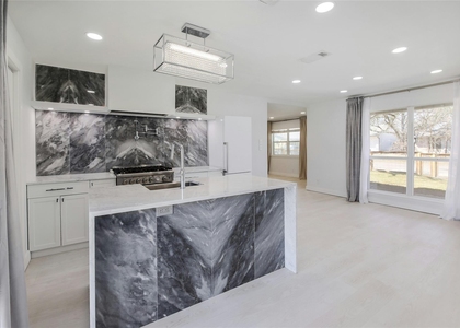 8505a Spearman Dr - Photo 1