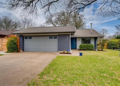 2403 Aldford Dr - Photo 1