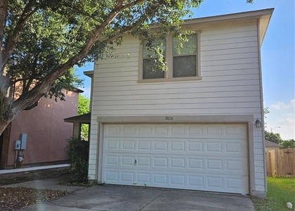 7020 Doyal Dr - Photo 1