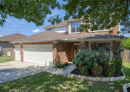 1107 Middle Brook Dr - Photo 1