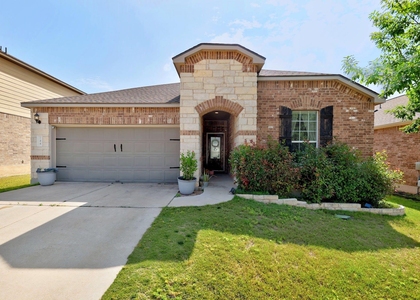 744 Hoot Owl Ln S - Photo 1