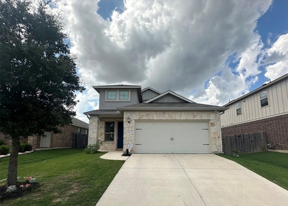 208 Mountain Valley St - Photo 1