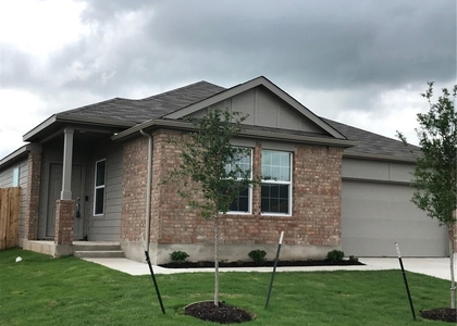 107 Ozark Dr - Photo 1