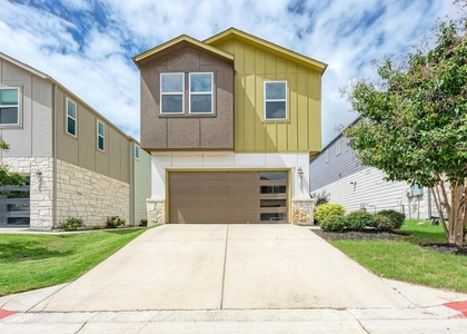7203 Travertine Spring Dr - Photo 1