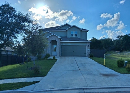 2121 Golden Grain Ln - Photo 1