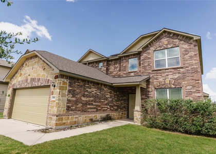 7993 Arezzo Dr - Photo 1