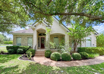 31 Lost Meadow Trl - Photo 1