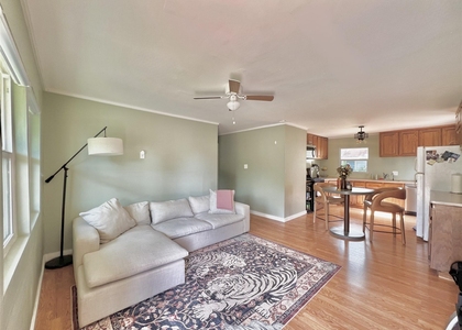 6615 Galindo St - Photo 1