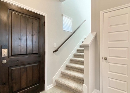 2913 Birch Park Path - Photo 1