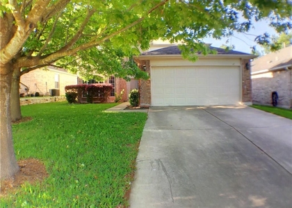 2308 Paradise Ridge Dr - Photo 1