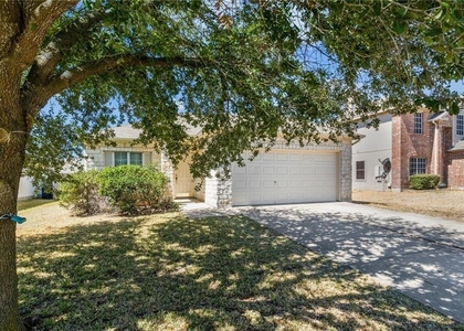 603 Wiley St - Photo 1